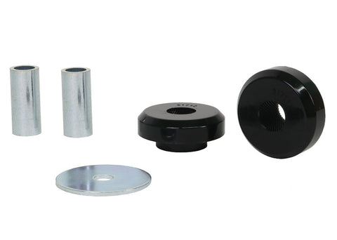 Nolathane Engine - Mount Bushing Kit  (REV204.0046)