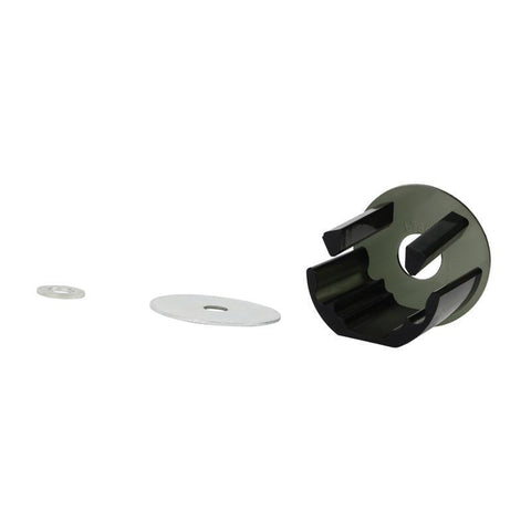 Nolathane Front Engine Torque Arm Bushing Kit | Multiple Fitments (REV206.0002)