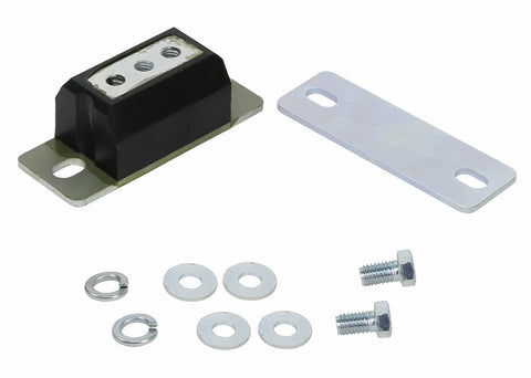 Nolathane Front Transmission - Mount Bushing Kit  (REV208.0002)