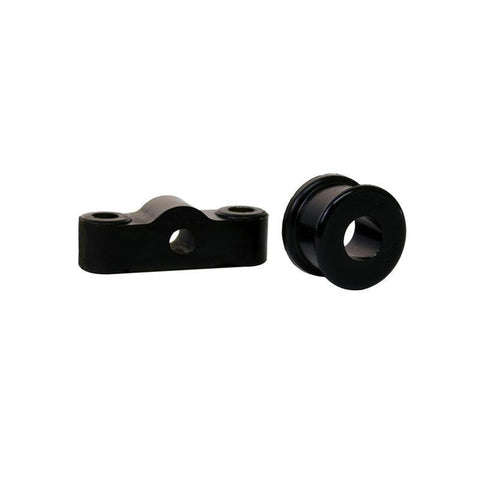 Nolathane Front Transmission Shifter Stabiliser Bushing Kit | Multiple Fitments (REV214.0004)