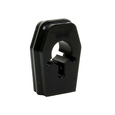 Nolathane Front Gearbox Selector Bushing Kit | Multiple Fitments (REV214.0006)