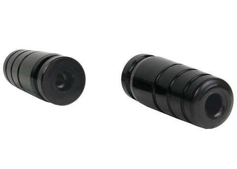 Nolathane Bump Stop - Bushing Kit  (REV218.0002)