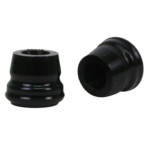 Nolathane Front Bump Stop Bushing Kit | 1992-1996 Honda Prelude S (REV218.0022)