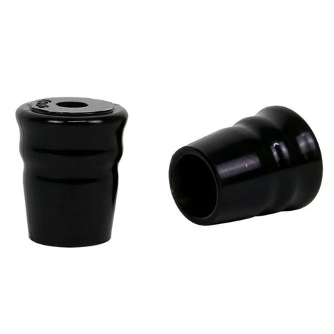 Nolathane Rear Bump Stop Bushing Kit | Multiple Fitments (REV218.0024)