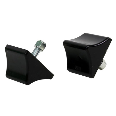 Nolathane Front Bump Stop Bushing Kit | Multiple Fitments (REV218.0026)