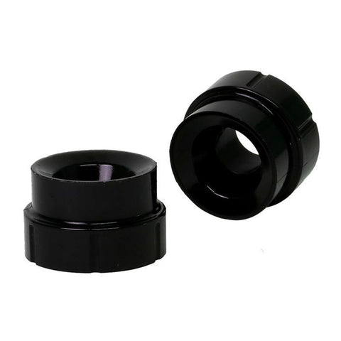 Nolathane Front Bump Stop Bushing Kit | Multiple Fitments (REV218.0030)