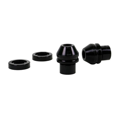 Nolathane Front Bump Stop Bushing Kit | Multiple Fitments (REV218.0034)
