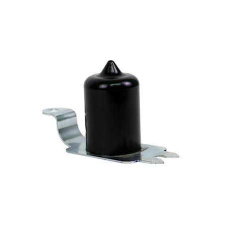 Nolathane Front and Rear Bump Stop Bushing Kit | Multiple Fitments (REV218.0056)