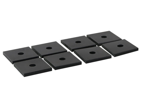 Nolathane Body Mount - Bushing Kit  (REV220.0180)