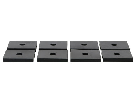 Nolathane Body Mount - Bushing Kit  (REV220.0180)