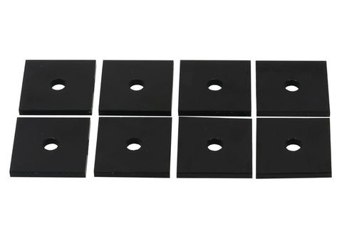 Nolathane Body Mount - Bushing Kit  (REV220.0180)