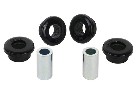 Nolathane Bushing - Universal Range  (REV226.0000)