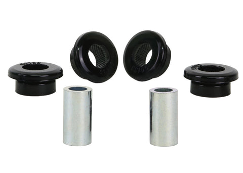 Nolathane Bushing - Universal Range  (REV226.0000)