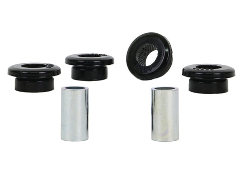 Nolathane Bushing - Universal Range  (REV226.0002)