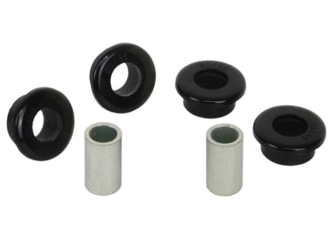 Nolathane Bushing - Universal Range  (REV226.0004)