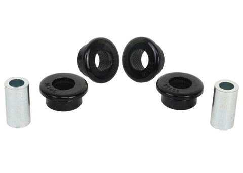Nolathane Bushing - Universal Range  (REV226.0006)
