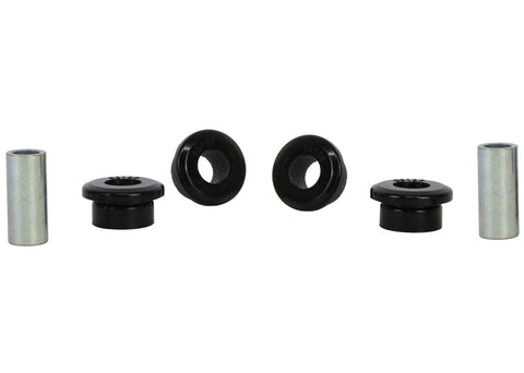 Nolathane Bushing - Universal Range  (REV226.0008)