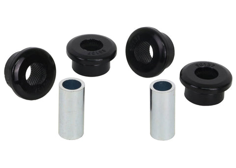 Nolathane Bushing - Universal Range  (REV226.0010)