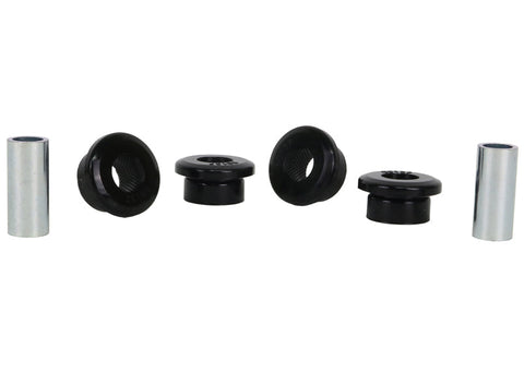 Nolathane Bushing - Universal Range  (REV226.0010)