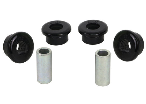 Nolathane Bushing - Universal Range  (REV226.0012)