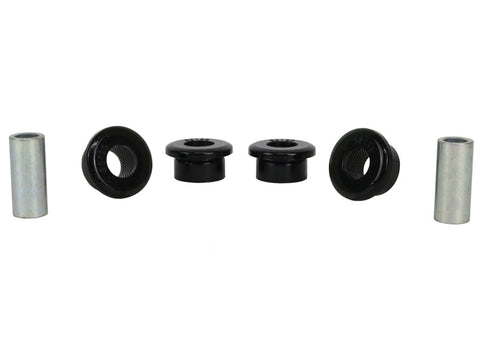 Nolathane Bushing - Universal Range  (REV226.0012)