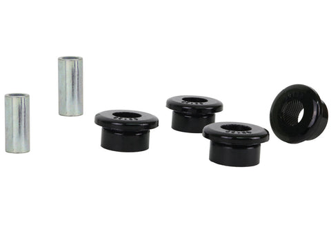 Nolathane Bushing - Universal Range  (REV226.0012)