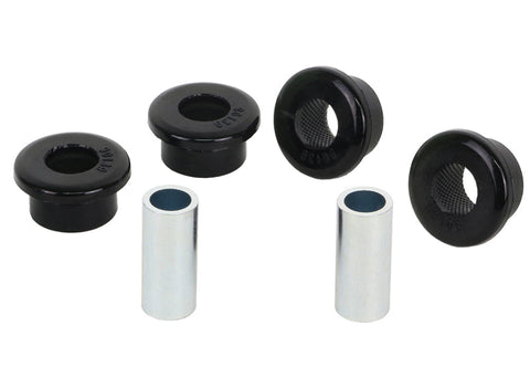 Nolathane Bushing - Universal Range  (REV226.0014)