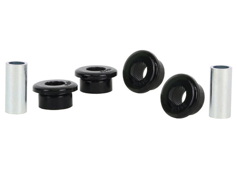 Nolathane Bushing - Universal Range  (REV226.0014)