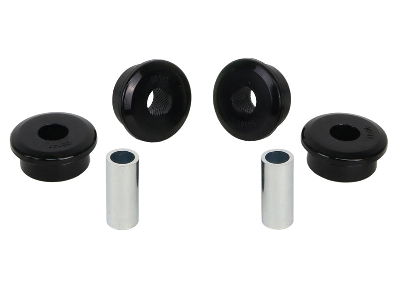 Nolathane Bushing Universal Range (REV226.0016) MAPerformance