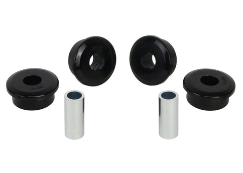 Nolathane Bushing - Universal Range  (REV226.0016)