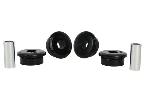 Nolathane Bushing - Universal Range  (REV226.0016)