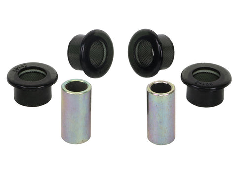 Nolathane Bushing - Universal Range  (REV226.0018)