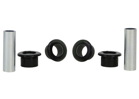 Nolathane Bushing - Universal Range  (REV226.0020)