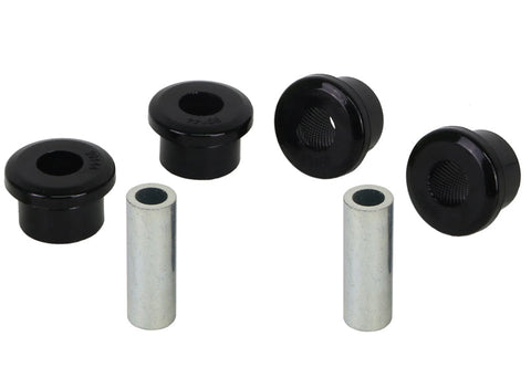 Nolathane Bushing - Universal Range  (REV226.0022)