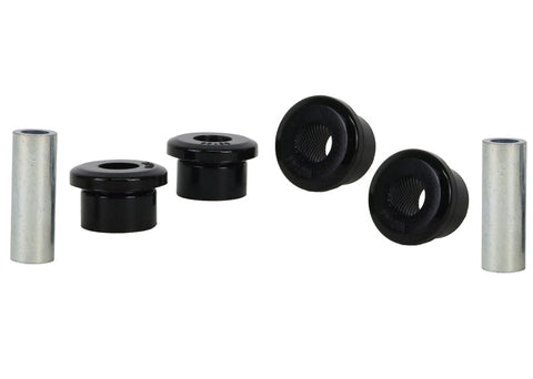 Nolathane Bushing - Universal Range  (REV226.0022)