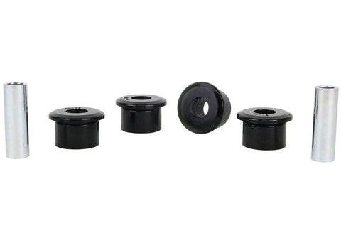 Nolathane Bushing - Universal Range  (REV226.0024)