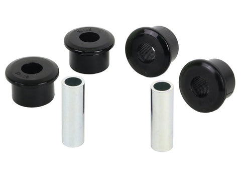 Nolathane Bushing - Universal Range  (REV226.0026)