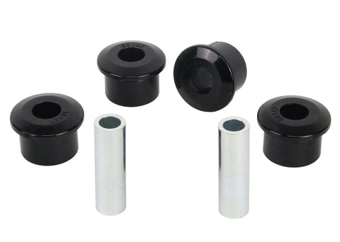 Nolathane Bushing - Universal Range  (REV226.0028)