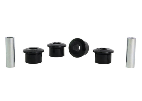 Nolathane Bushing - Universal Range  (REV226.0028)