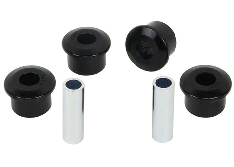 Nolathane Bushing - Universal Range  (REV226.0030)