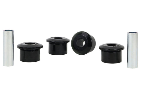 Nolathane Bushing - Universal Range  (REV226.0030)