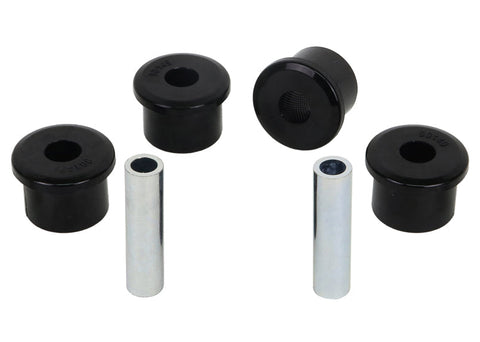 Nolathane Bushing - Universal Range  (REV226.0032)