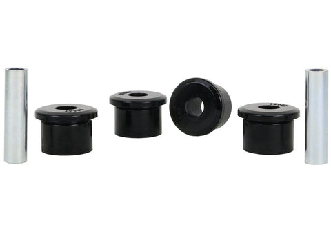 Nolathane Bushing - Universal Range  (REV226.0032)