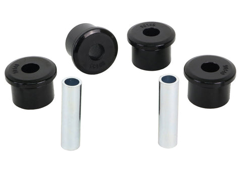 Nolathane Bushing - Universal Range  (REV226.0034)