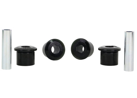 Nolathane Bushing - Universal Range  (REV226.0036)