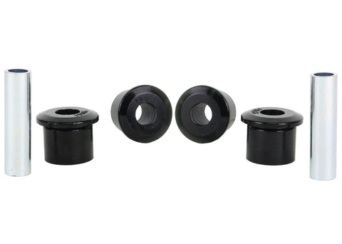 Nolathane Bushing - Universal Range  (REV226.0038)