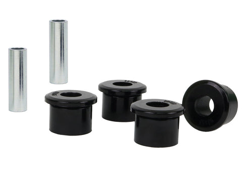 Nolathane Bushing - Universal Range  (REV226.0040)