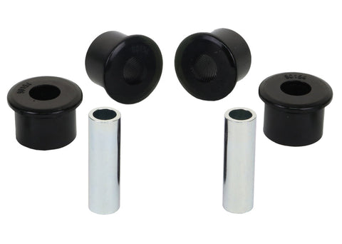Nolathane Bushing - Universal Range  (REV226.0042)