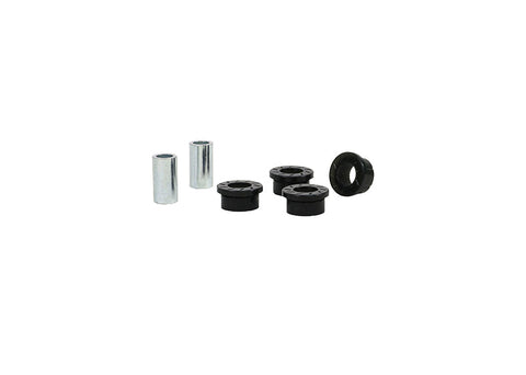 Nolathane Bushing - Universal Range  (REV226.0044)