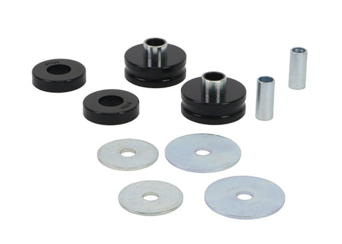 Nolathane Universal - Mount Bushing Kit  (REV230.0000)